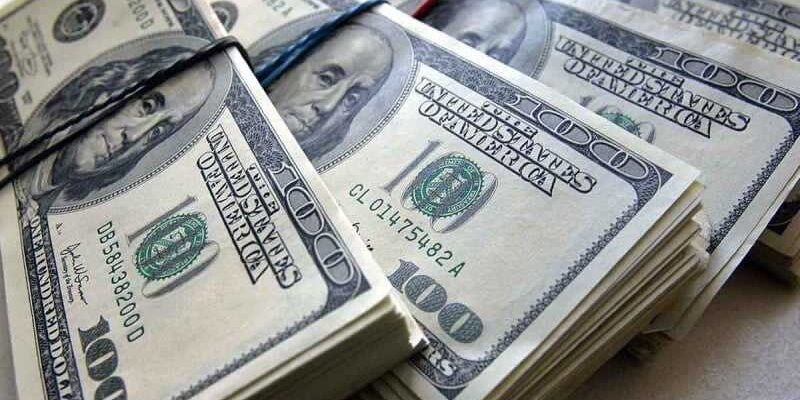 Особенности обмена валюты в Кременчуге и в какую компанию обратиться