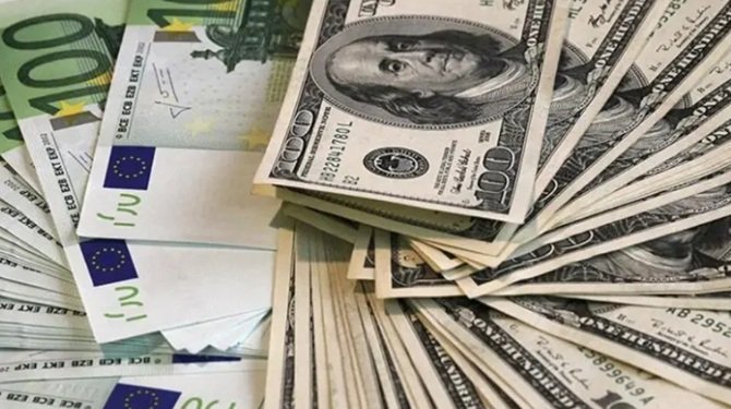 обмен валют в Кременчуге