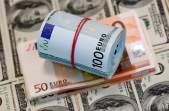 КИТ Group: безопасный обмен валют по выгодному курсу в Кривом Роге