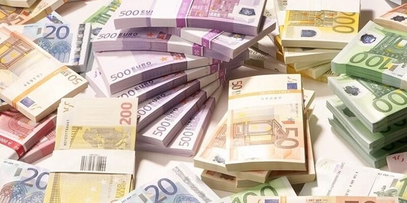 КИТ Group: как легко обменять валюту в Днепре