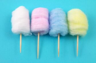 Торгове обладнання для швидкого заробітку