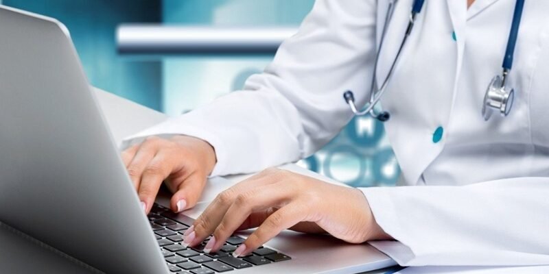 Онлайн-консультация врача: что это такое и когда она нужна