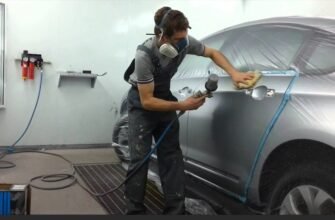 Онлайн-подбор красок: какие данные нужны и как проверить результат до покраски