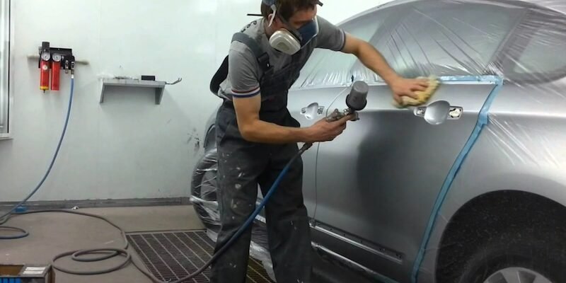 Онлайн-подбор красок: какие данные нужны и как проверить результат до покраски