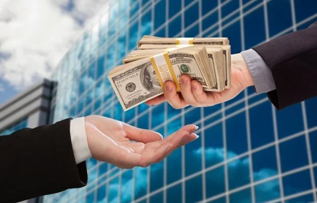 Коли гроші потрібні «на вчора»: як ухвалювати фінансові рішення без стресу