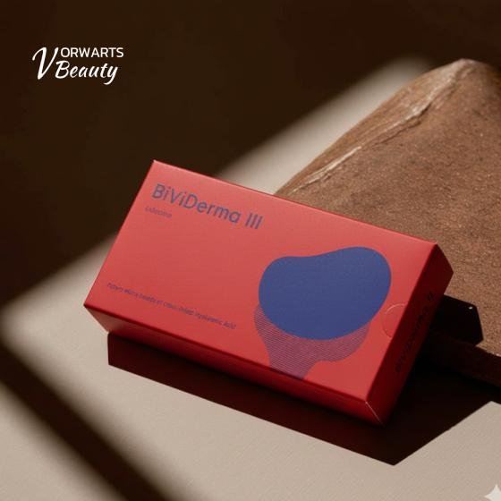 філер для обличчя