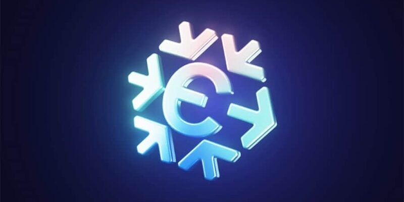 Тысяча от государства: как работает программа «Зимняя еПоддержка»