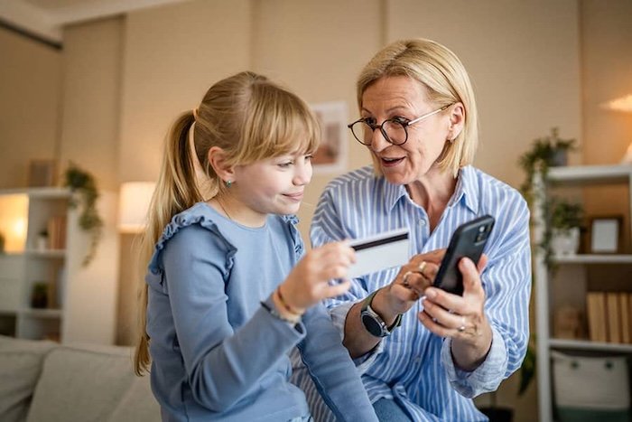 Зимняя еПоддержка