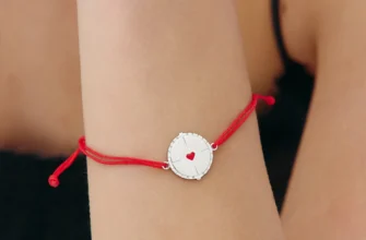 Чому емалеві браслети – ідеальний подарунок Чому емалеві браслети – ідеальний подарунок