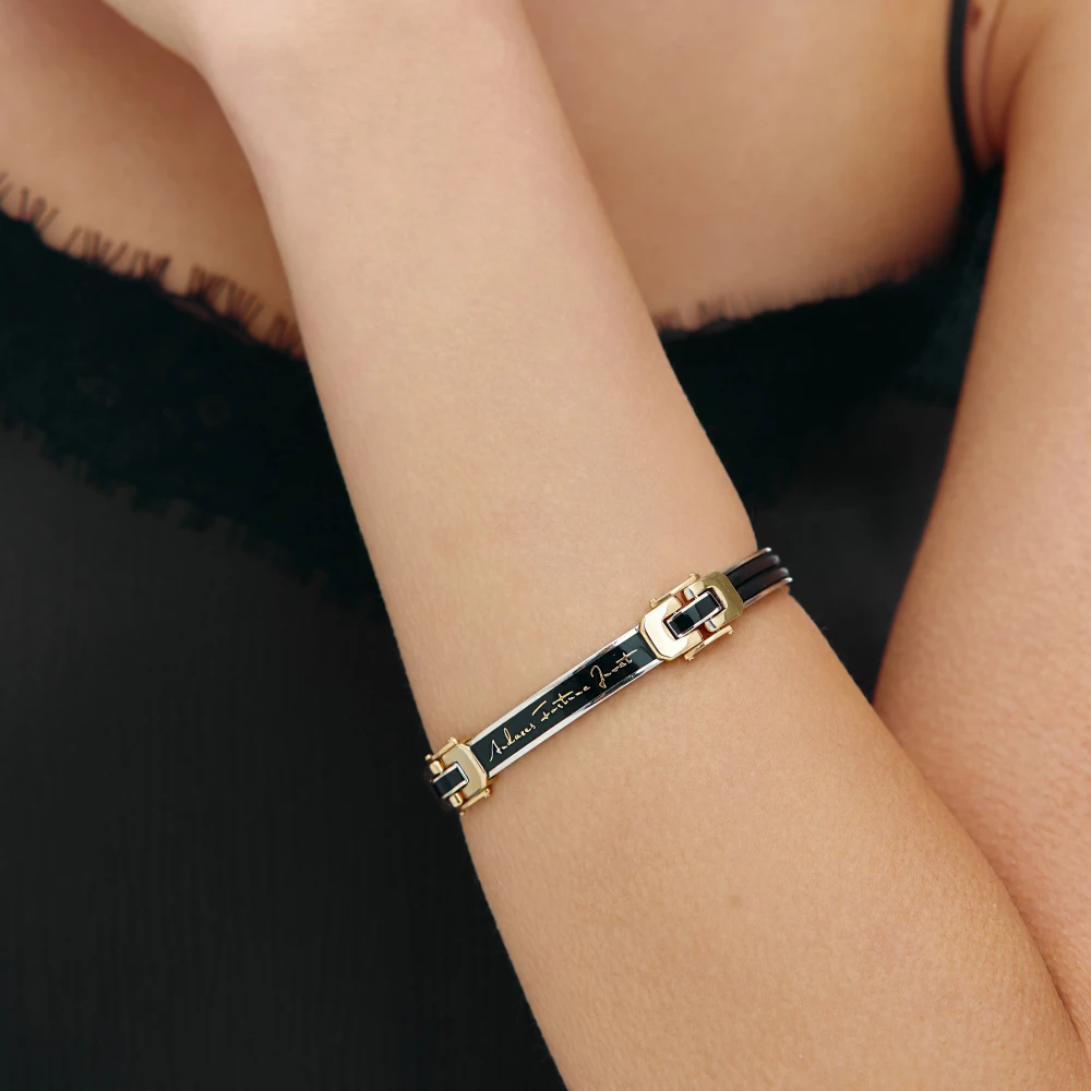 емалеві прикраси