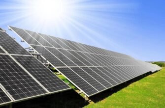 Як вибрати сонячні панелі для будинку: гайд для майбутніх власників СЕС