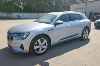 Grandcar: страховые аукционы без мифов — как читать отчёты и понимать риски