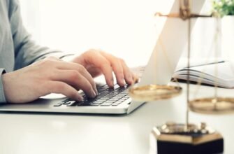 Адвокат по кредитам МФО: надійна допомога в вирішенні боргових питань