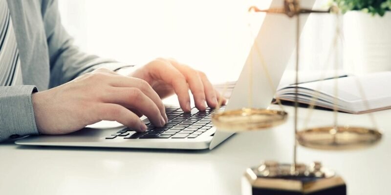 Адвокат по кредитам МФО: надійна допомога в вирішенні боргових питань