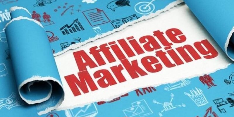 Як обрати платформу для афілейт-маркетингу та масштабувати прибуток