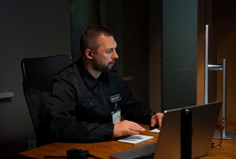 агентство «Спарта-Захід»