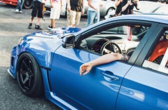 Как не ошибиться с выбором автозапчастей: практичные советы для владельцев японских авто