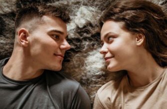 Довіра, контроль і задоволення: як пари відкривають нові грані близькості