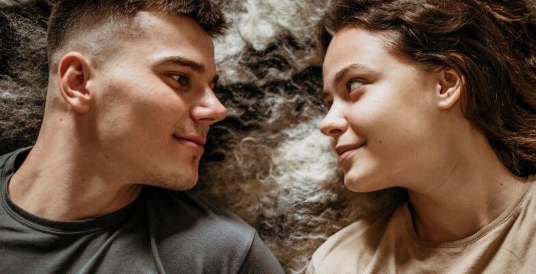 Довіра, контроль і задоволення: як пари відкривають нові грані близькості