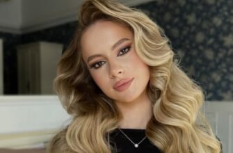 Бигуди липучки: как выбрать аксессуары для создания волнистых локонов