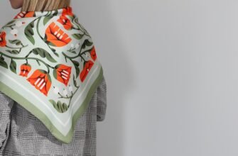 Незвичайні подарунки для жінки на День народження