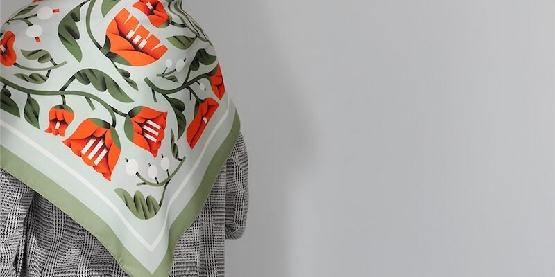 Незвичайні подарунки для жінки на День народження