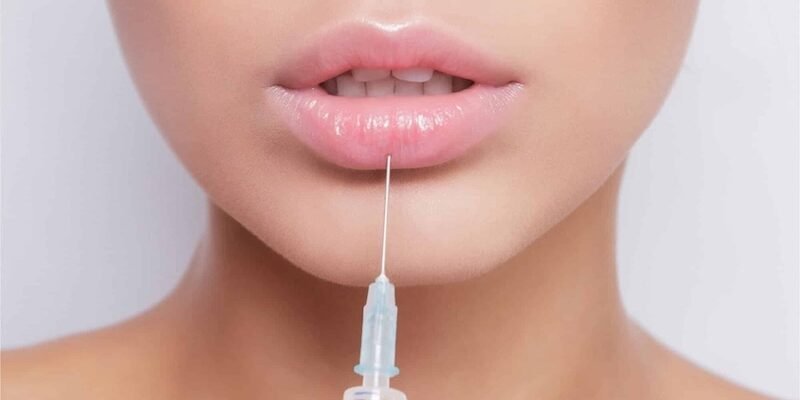 Филлеры: Современные Решения в Косметологии