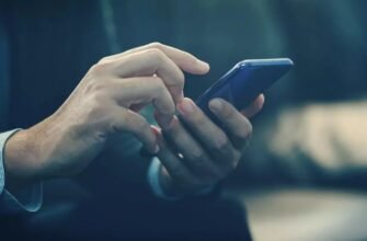 eSIM: що це за SIM-карта та в чому її переваги