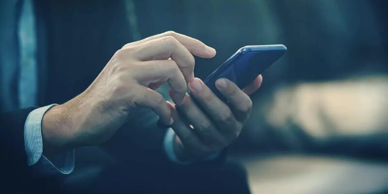 eSIM: що це за SIM-карта та в чому її переваги