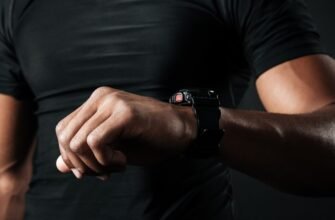 Годинник Casio: поєднання технологій, стилю та щоденної зручності