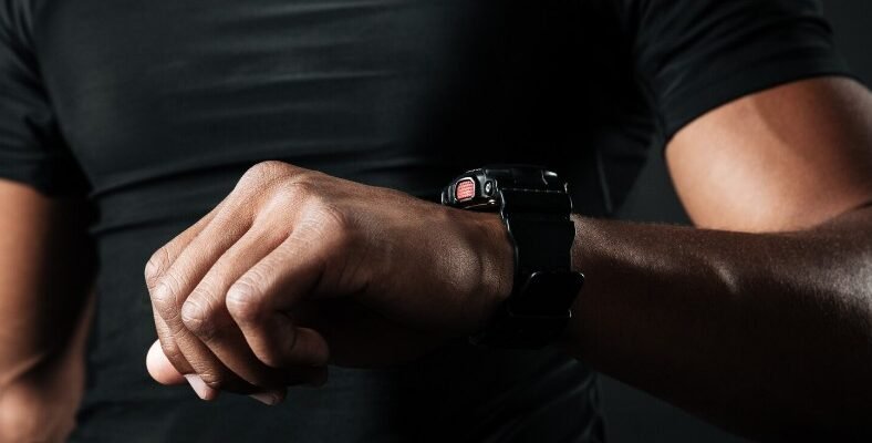 Годинник Casio: поєднання технологій, стилю та щоденної зручності