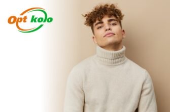 Гольфи для чоловіка на подарунок – на які моделі і кольори звертати увагу?