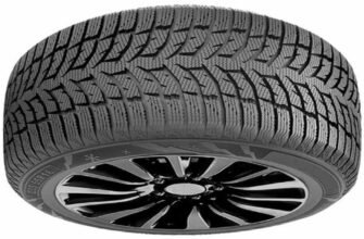 Rezina.ua: експертний огляд магазину зимових шин 215 65 r16