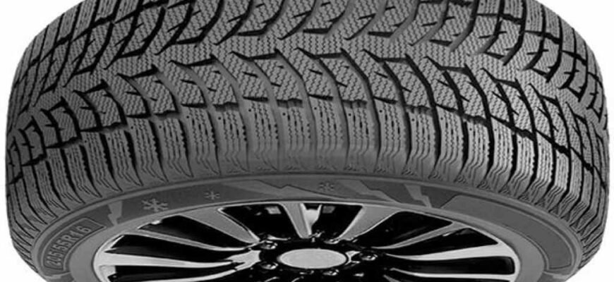 Rezina.ua: експертний огляд магазину зимових шин 215 65 r16