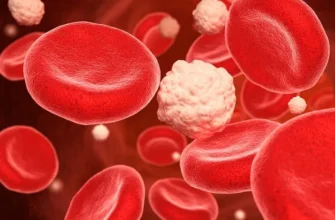 Найкращі інсулінові голки для щоденних ін’єкцій