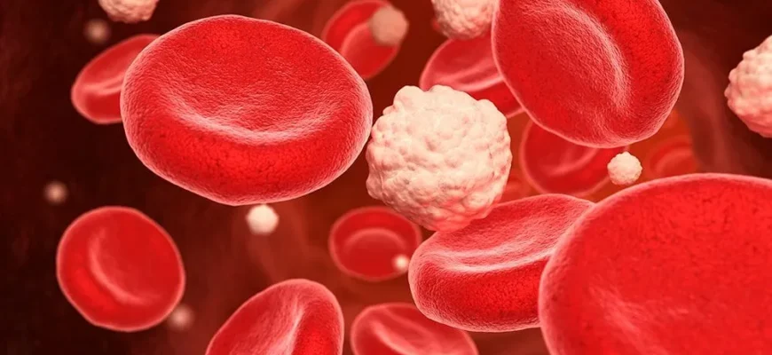 Найкращі інсулінові голки для щоденних ін’єкцій