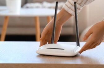 Kyivstar: стабільний домашній інтернет в Кропивницькому