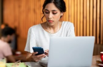 Онлайн кредит на карту: легке вирішення фінансових проблем