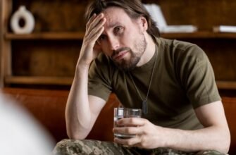Алкогольная зависимость: как вовремя распознать проблему и начать путь к трезвой жизни
