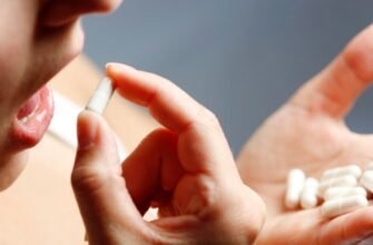 Либоксаза – эффективный препарат для общей поддержки здоровья