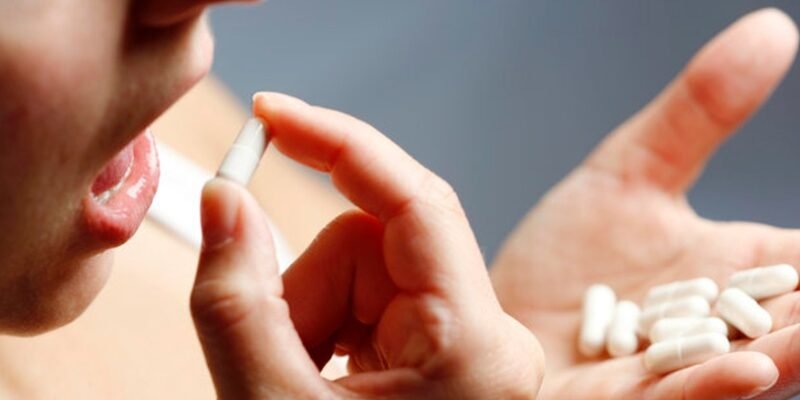 Либоксаза – эффективный препарат для общей поддержки здоровья