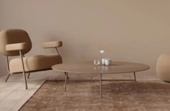 Magnat: кращі фарби для оновлення інтер’єру