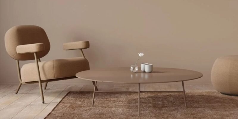 Magnat: кращі фарби для оновлення інтер’єру