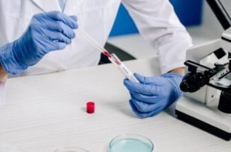 Чому важливо здавати аналізи під час тривалого лікування