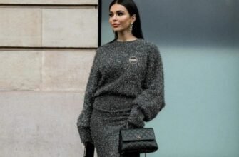 Beteji – брендовий одяг для стильного та сучасного образу