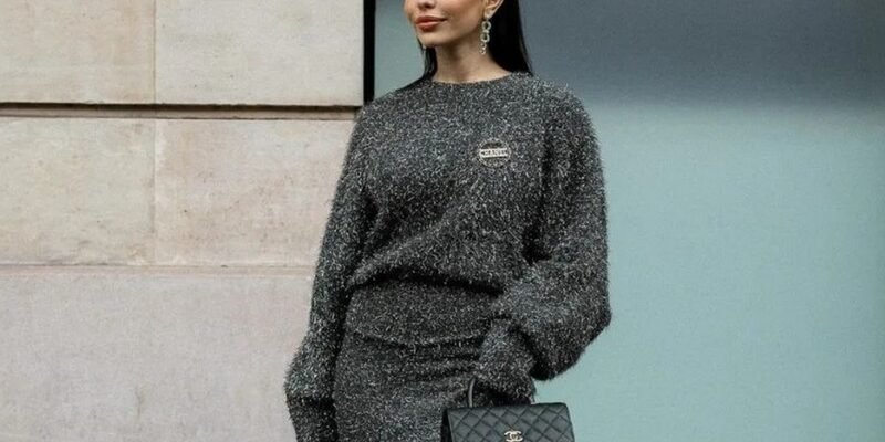 Beteji – брендовий одяг для стильного та сучасного образу