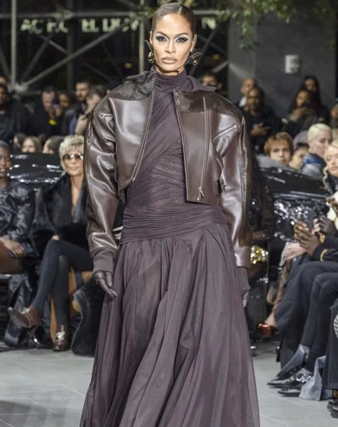 модний одяг Beteji