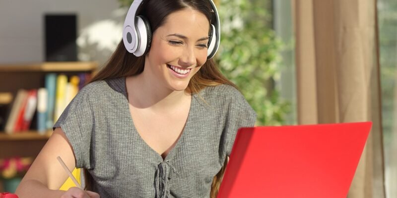 Курси іспанської мови – коли вони потрібні та якими повинні бути