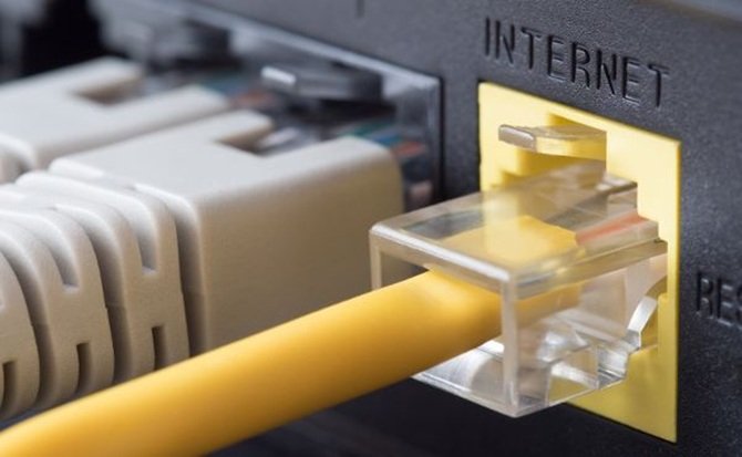 оптоволокно Львів