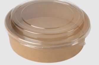 Упаковка для бізнесу від Pack House – якісні вироби для пакування продукції